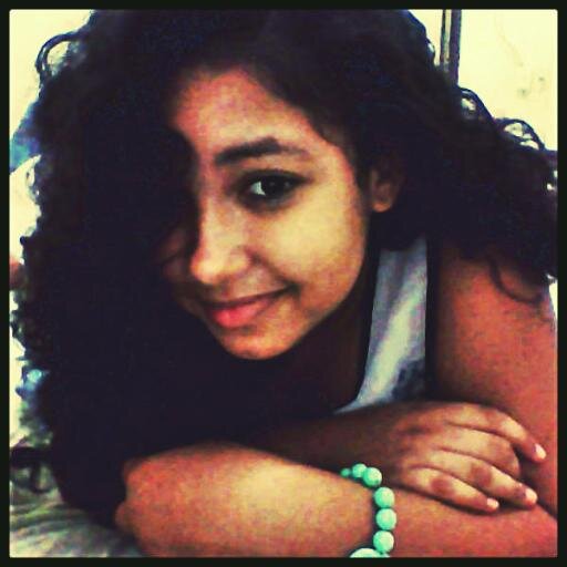 Férias= pc,cama,comer e tv *-*