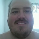 Steve Hager - @ty8ka5 - Twitter