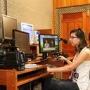 kelly ayers - @EditingbyKellyA - Twitter