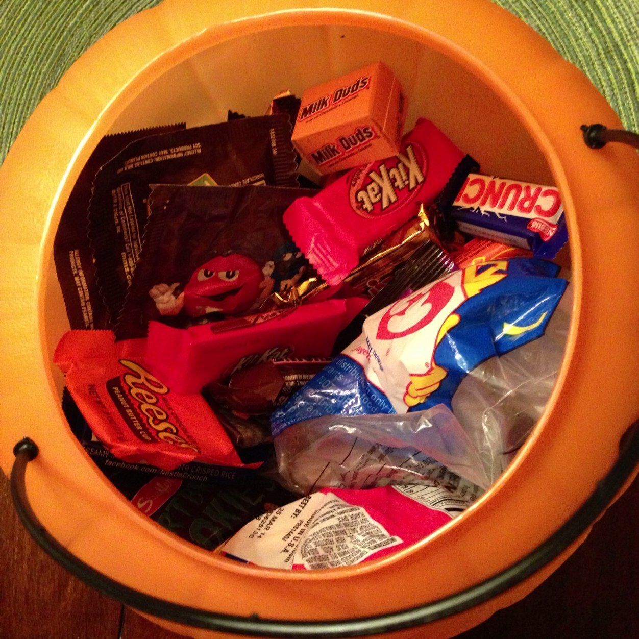 sim_one's profile picture. 