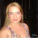 Edna Narvaez❤️ Memecoin - @edyuli18 - Twitter