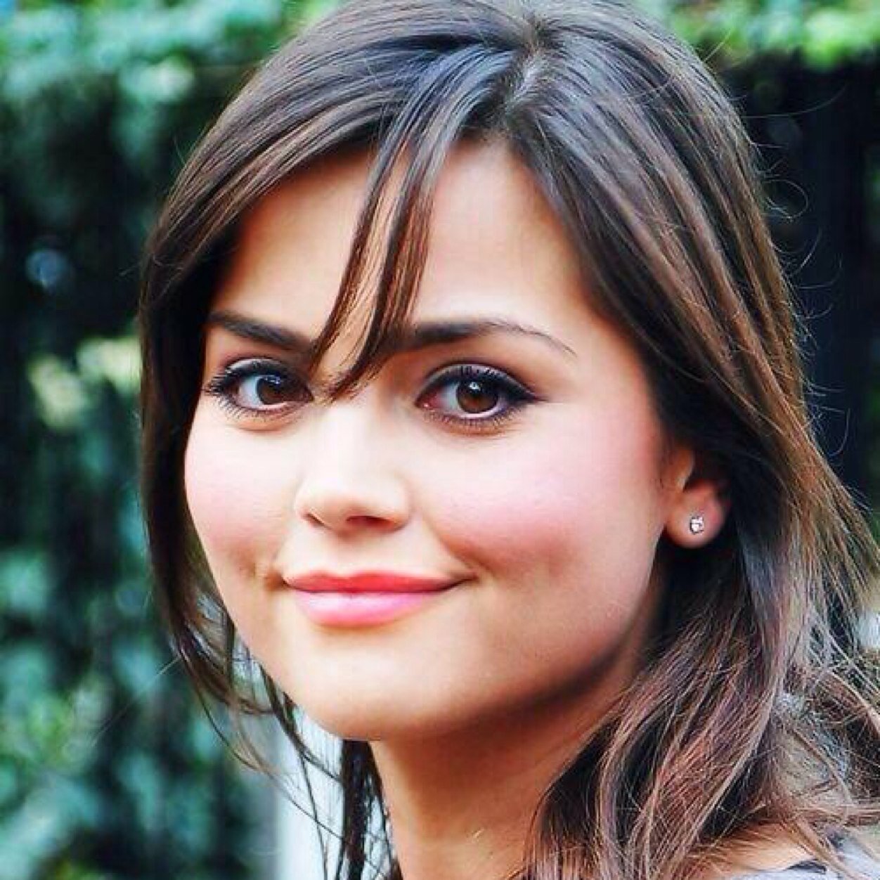 SilentRosales's profile picture. 