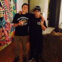 Tim robison - @timrobison21 - Twitter