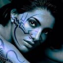 Sarah Lamm - @sarahlamm1974 - Twitter