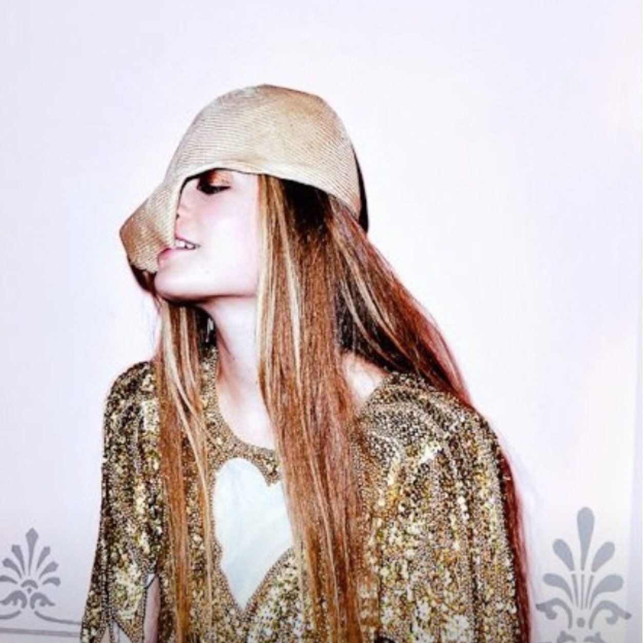 jetsetbohemians's profile picture. 