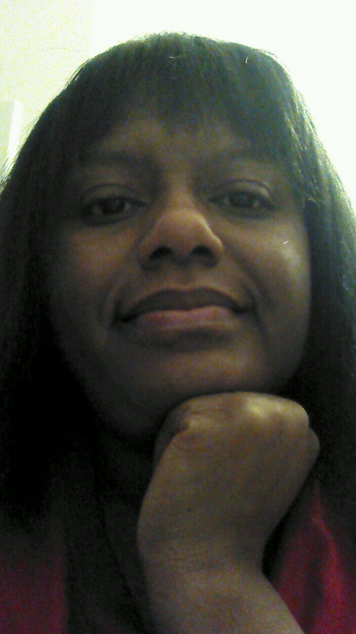 I am The Media Lady & a Media Producer @BlairUnlimited making gradual changes for permanent results. Fun. Impact. Maximize. Media.