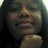 TheMediaLady's profile image
