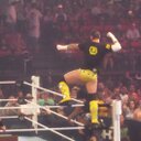 Daniel Wilkey - @DanielWilkey - Twitter