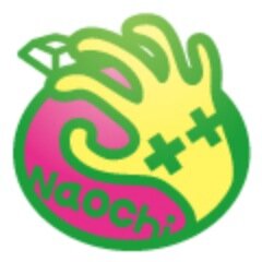 好きなもの。仕事、ヨガ、ビール、ゲーム、バカ犬。笑うこと。 アプリ、Webの開発会社やってます。AppStoreで有料一位、エンタメカテゴリで有料、無料同時に一位記録したことあり。 Java/Obj-C/PHP/Ruby/Python/Swift/SwiftUI/C/C++/JavaScript お仕事募集中