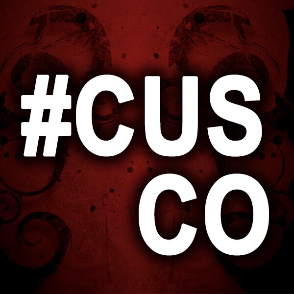 DescubreCusco's profile picture. 