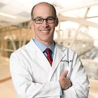 David Kastenberg, MD (@jeffgidoc) 's Twitter Profile