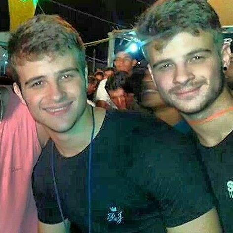 pfvr_Dutra's profile picture. *-*