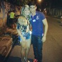 Diego Leonardo (@02284db5f4ad422) Twitter