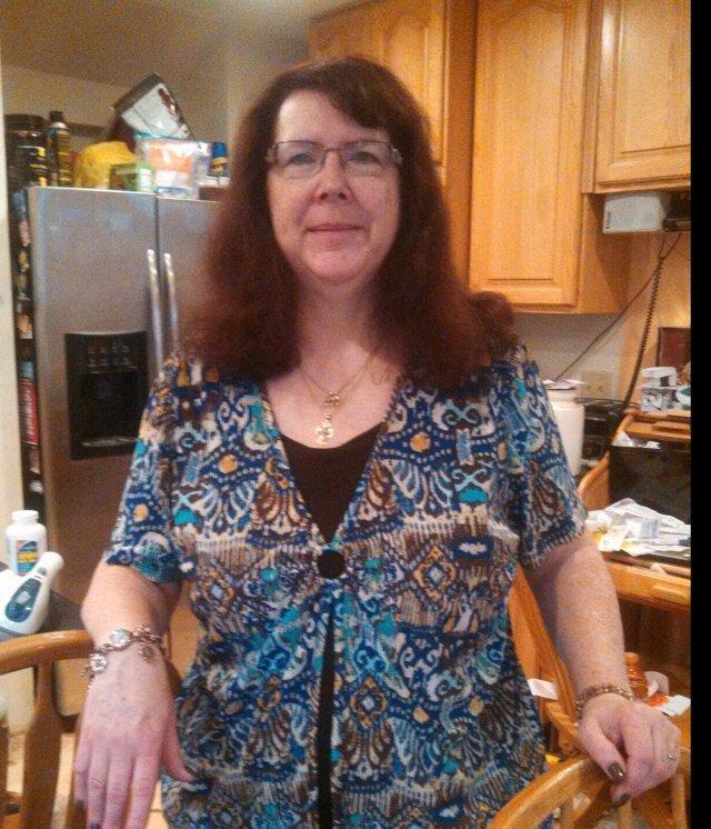 n2fwi's profile picture. Do you know the difference between roller hockey & ice hockey? Find out why roller hockey rules!!