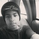 Trey Allison - @Treyoligist - Twitter