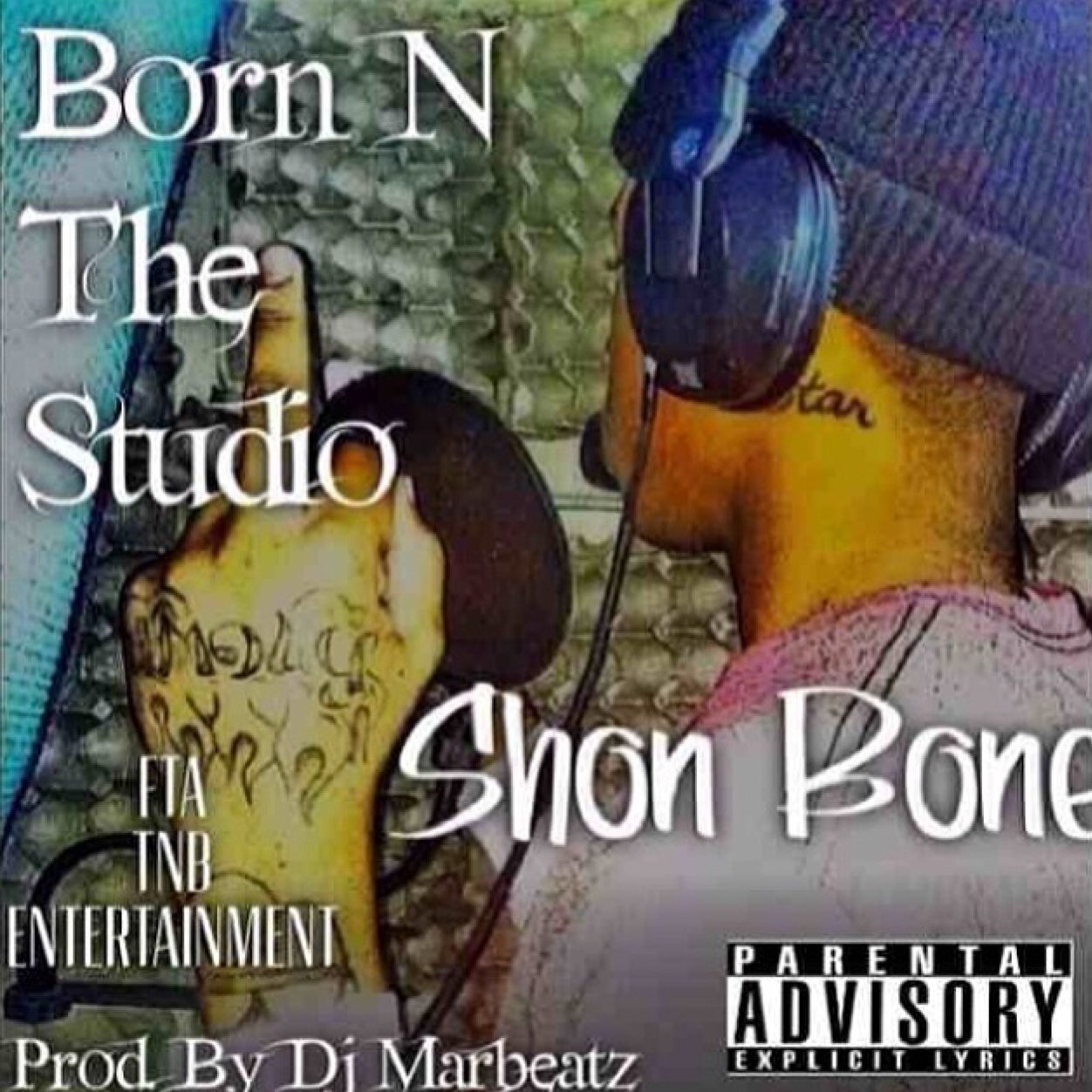 Up Coming Rapper            R.I.P Quack R.I.P Dro