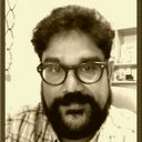 Sasi (@1965Msm) Twitter
