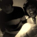 Jorge Calixto - @GeorgeHC98 - Twitter