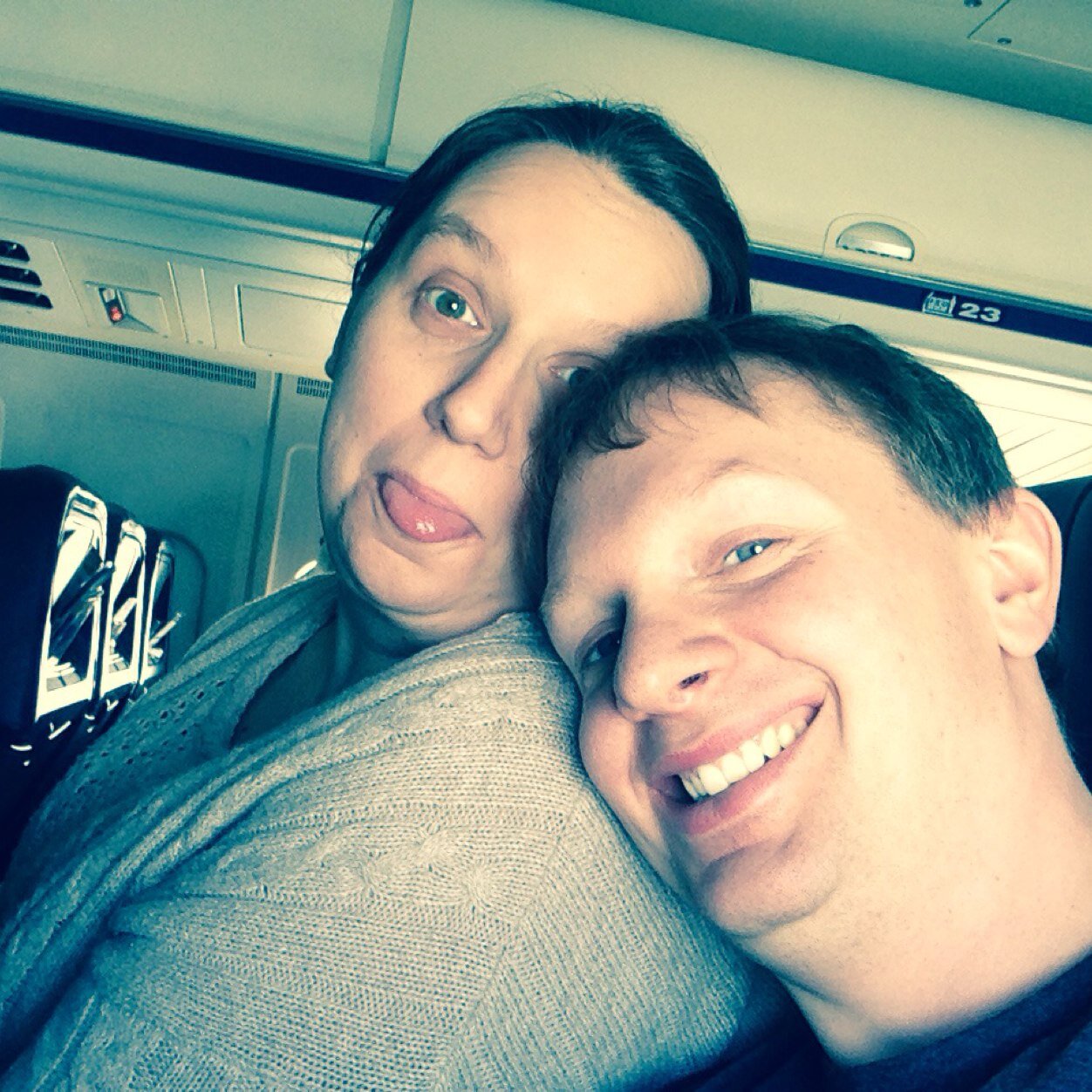 joehohman's profile picture. Amy's husband, Karah and Alex's daddy, and the Technology Coordinator at The Church at Polaris.