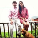 Blake Whitney - @bewhitney109 - Twitter