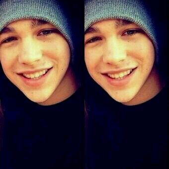 Page dedicated only Austin| The best singer| You changed my life 3| Mahomies 4Life, Ilove Mama Mahone   |Only Mahomies :)| Camila Cabello| thank's for all