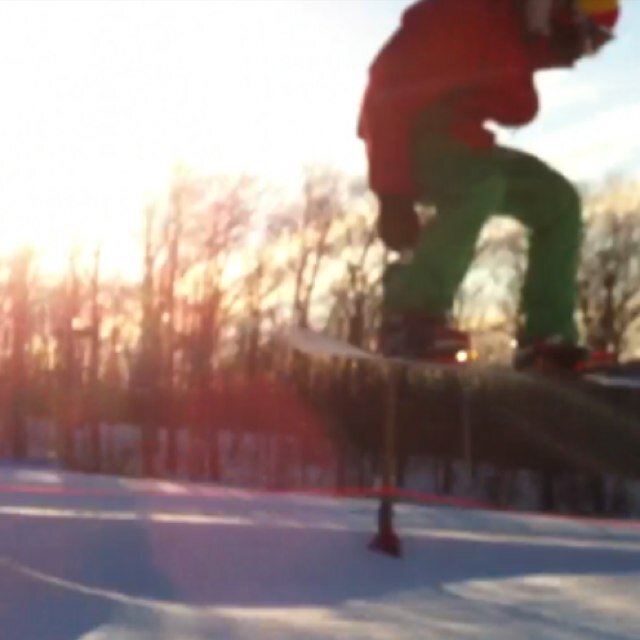 scum33's profile picture. valar morghulus