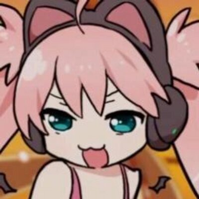 †腹筋ローラーマン†