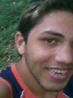 cas_luan's profile picture. 