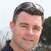 Craig walters (@cwalt_a) Twitter profile photo