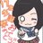 JurinAtsuko_100's profile image