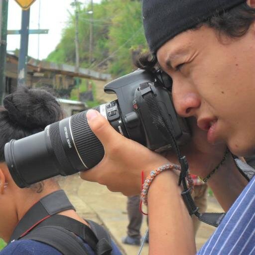 cristian camilo mazo