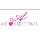 Ale Creaciones (@alecreaciones) Twitter