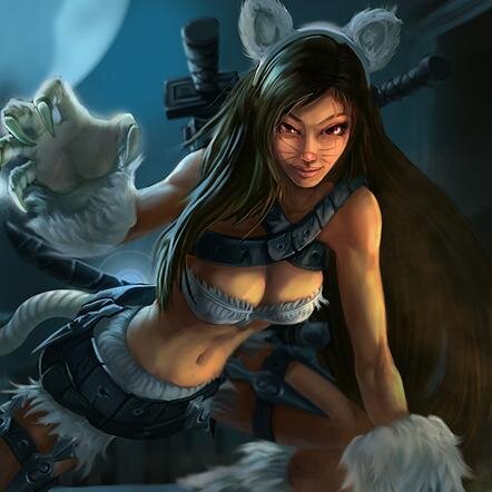 Athroxlol's profile picture. 