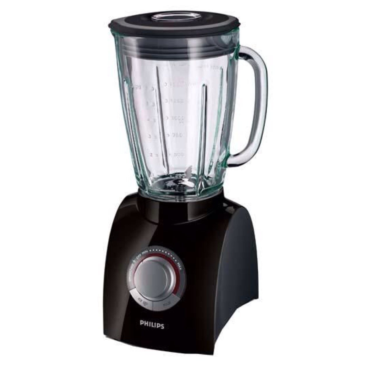 blenders