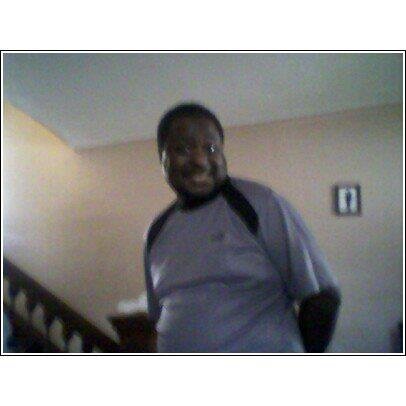 bobbyjacksonfie's profile picture. 