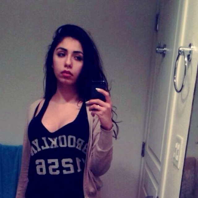 Z0h4l_WirkIT's profile picture. #THINKER #WAVY #VIBEZ #POSH #CHIC #VIBINANDCHILLINREGARDLESS
#WIRKIT #YOURWORTHITWIRKIT