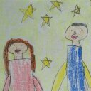 Jesse Hake - @JesseHake - Twitter