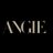 AngieReview's profile image
