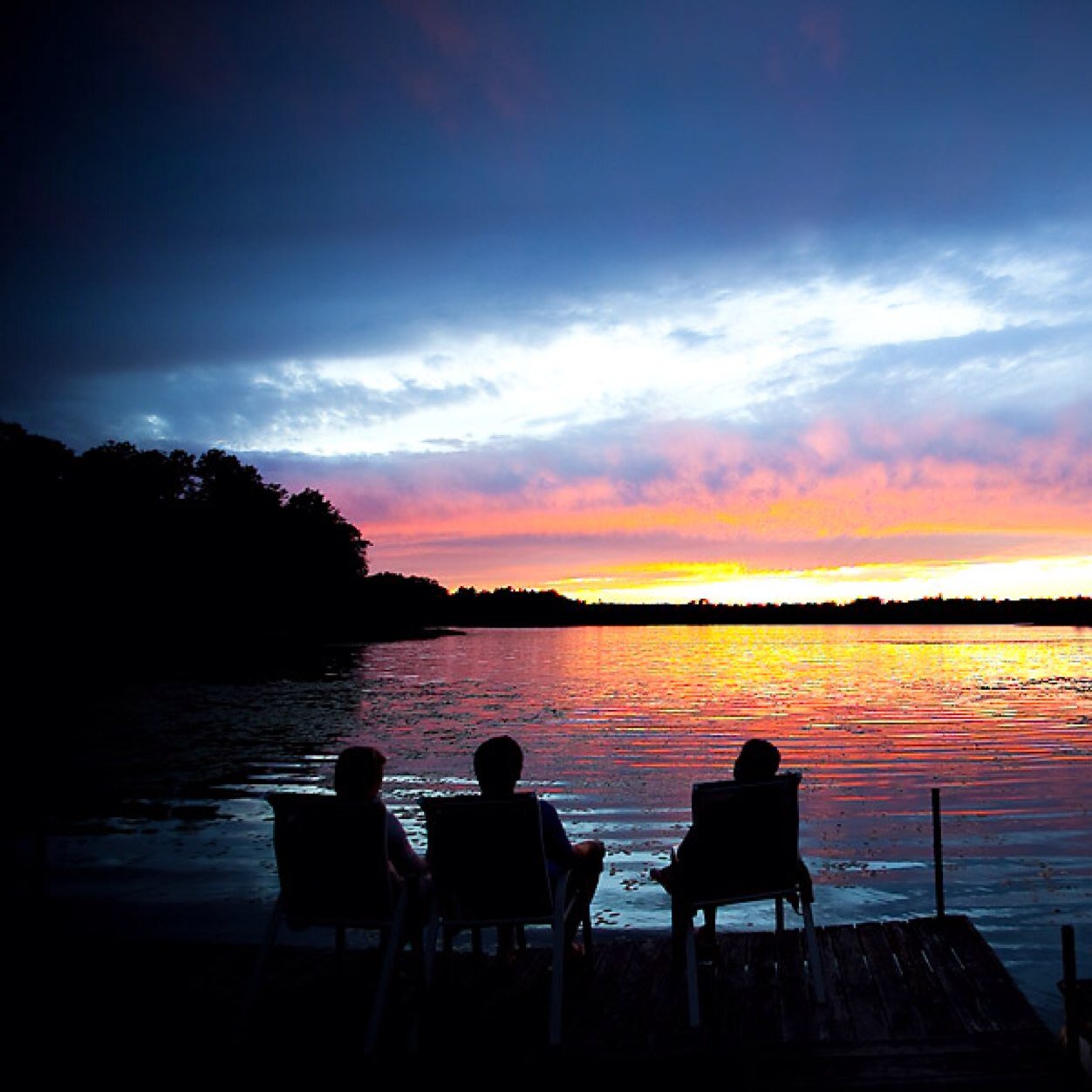 northenscenery's profile picture. 