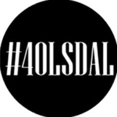What is it you love about Stefan Olsdal the most? Take a picture and join our bday project. Learn more on http://t.co/neGQl0sCMT