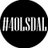40lsdal's profile image