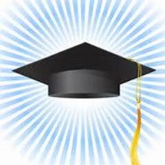 ProjectGrad's profile picture. Georgetown High School Project Graduation