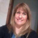 sandra silvia moyano - @smoyano61 - Twitter