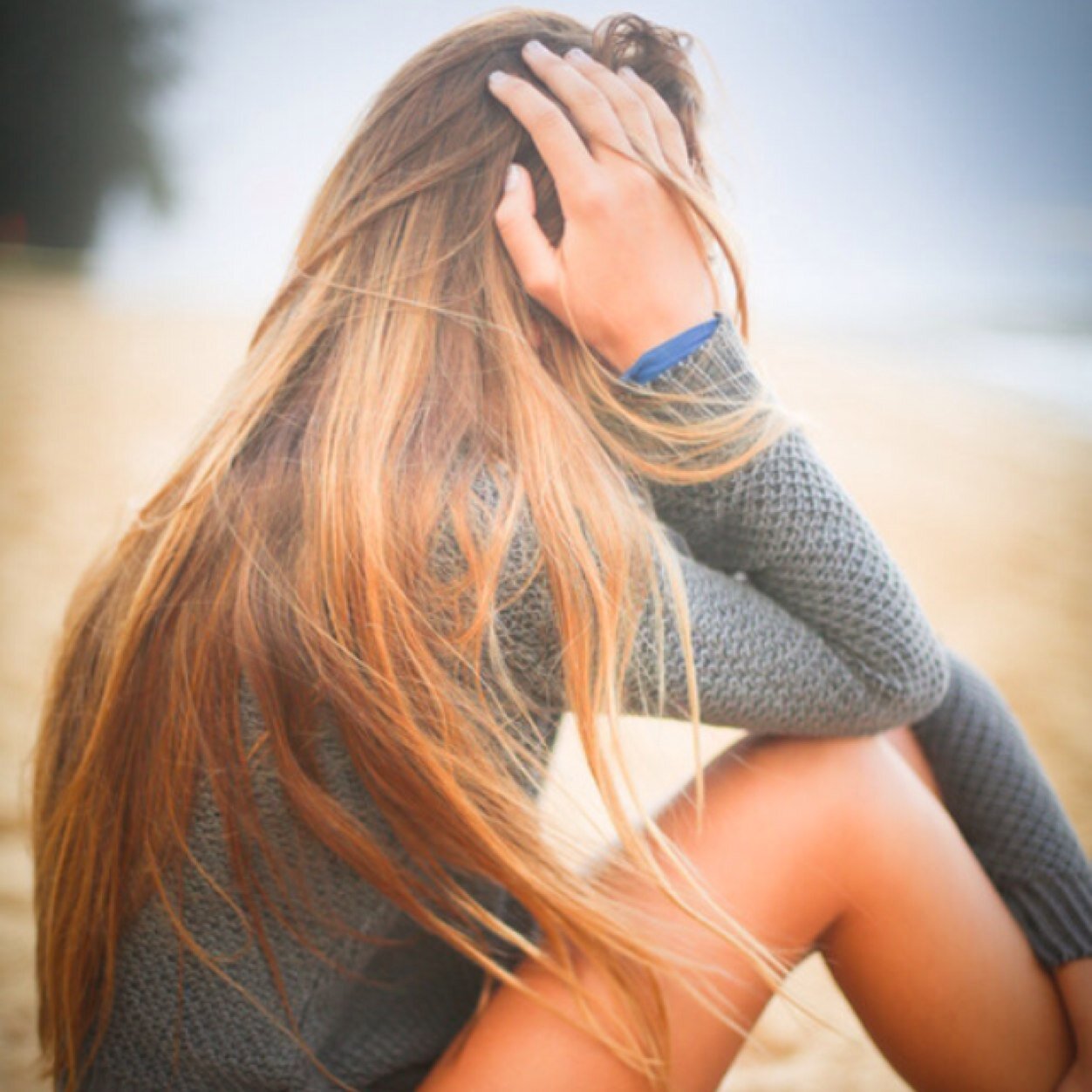 8Miss_unknown8's profile picture. 