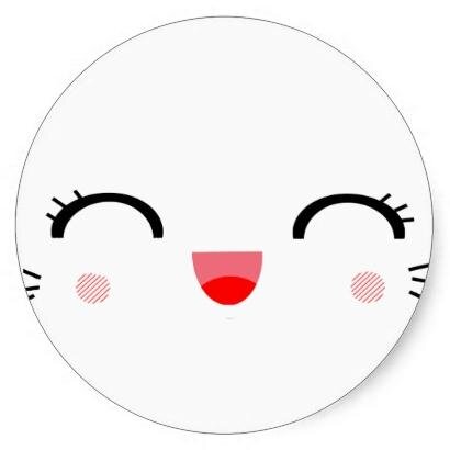 Relatables2U's profile picture. Quotes and other things you can relate to. :)