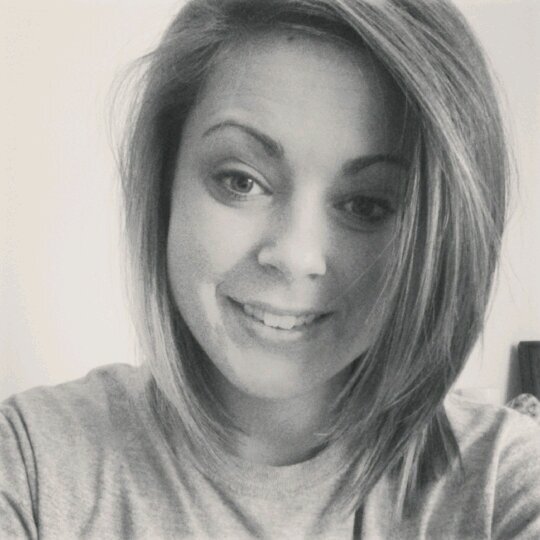 Emillie_lynn's profile picture. Everything happens for a reason ♥