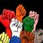 statuquove's profile image