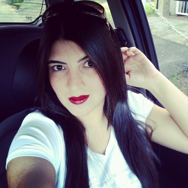Venezolana.!! Exitosa en mis intereses..Amo la naturaleza y los animales..Paz+Union.!