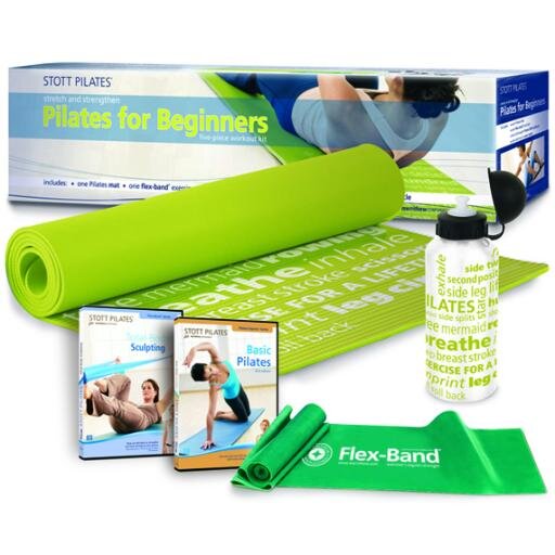 fitness_equipo's profile picture. Equipo para Fitness, Gimnasio, Complejo Residencial, Cardio, Fuerza, Eliptica, Escalera sin fin, Multiestacion, Kinesis, Spinning, Caminadora.