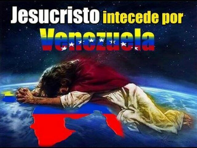 rlennys23's profile picture. Luchadora, Honesta y super opositora.